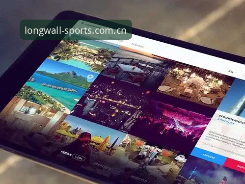 长城体育最新网址 vs 旧版入口：CCYT.COM 2025新手该怎么选？