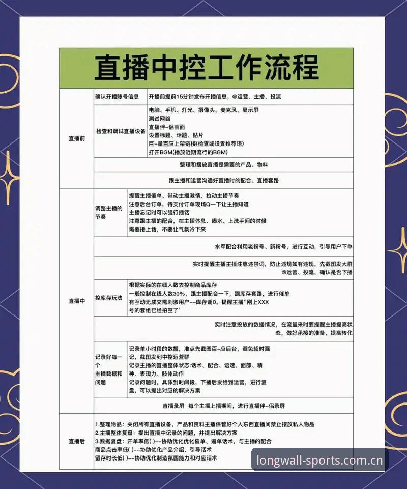 长城体育直播软件 长城体育直播软件实用指南:从下载到竞猜的全流程操作技巧