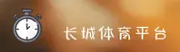 使用指南与常见问题