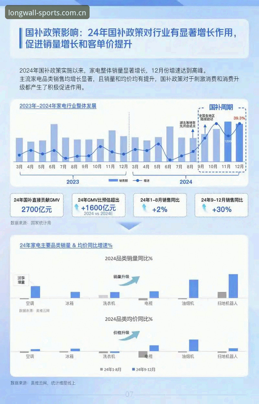 长城体育平台CCYT.COM安卓版详解：2025年全新体验指南